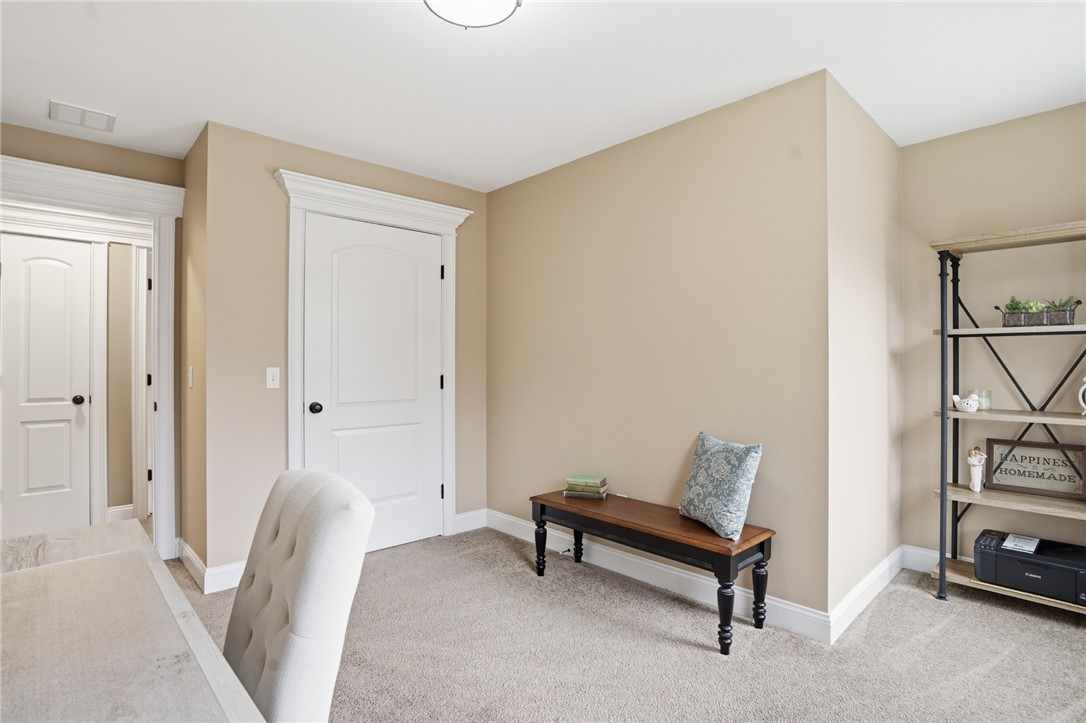 20 Grove Road Cumberland, RI 02864 - Photo 36 of 49