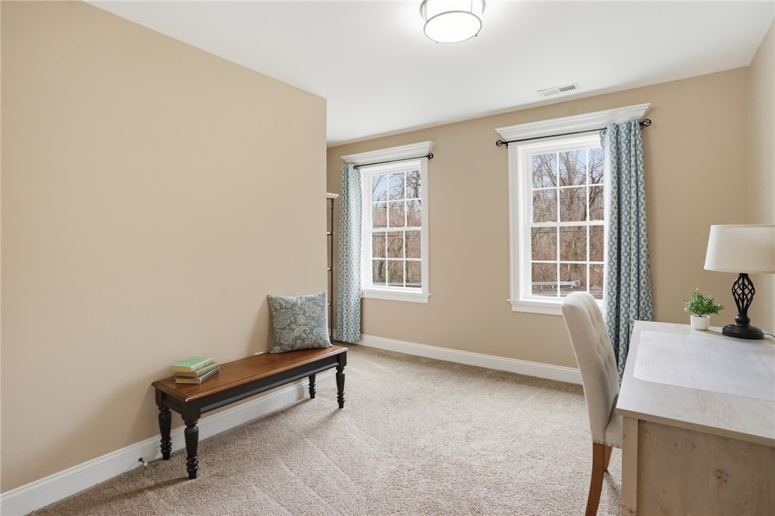 20 Grove Road Cumberland, RI 02864 - Photo 37 of 49