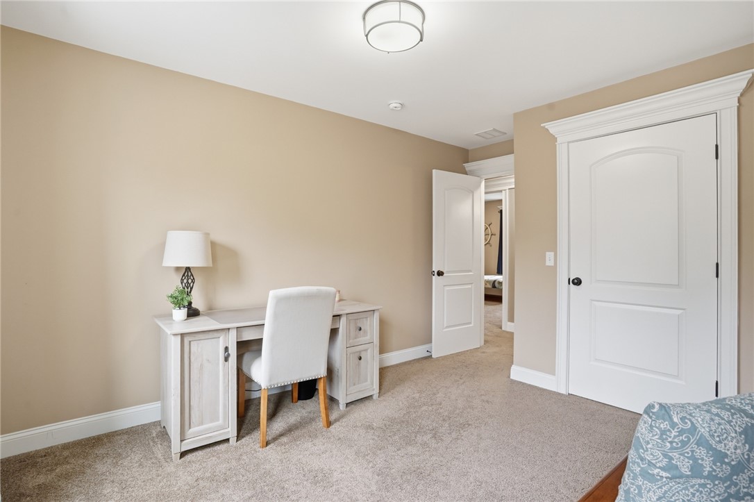 20 Grove Road Cumberland, RI 02864 - Photo 38 of 49