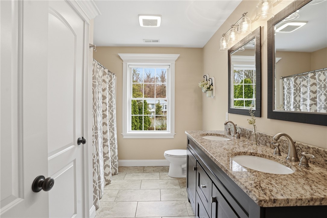 20 Grove Road Cumberland, RI 02864 - Photo 39 of 49