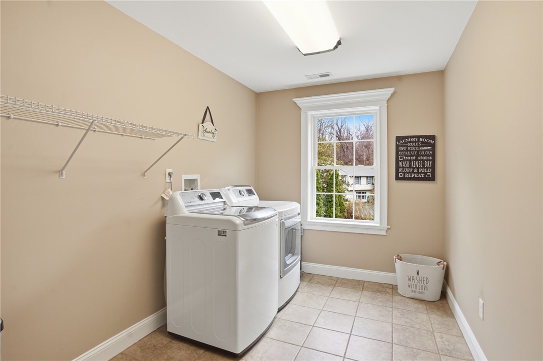 20 Grove Road Cumberland, RI 02864 - Photo 40 of 49