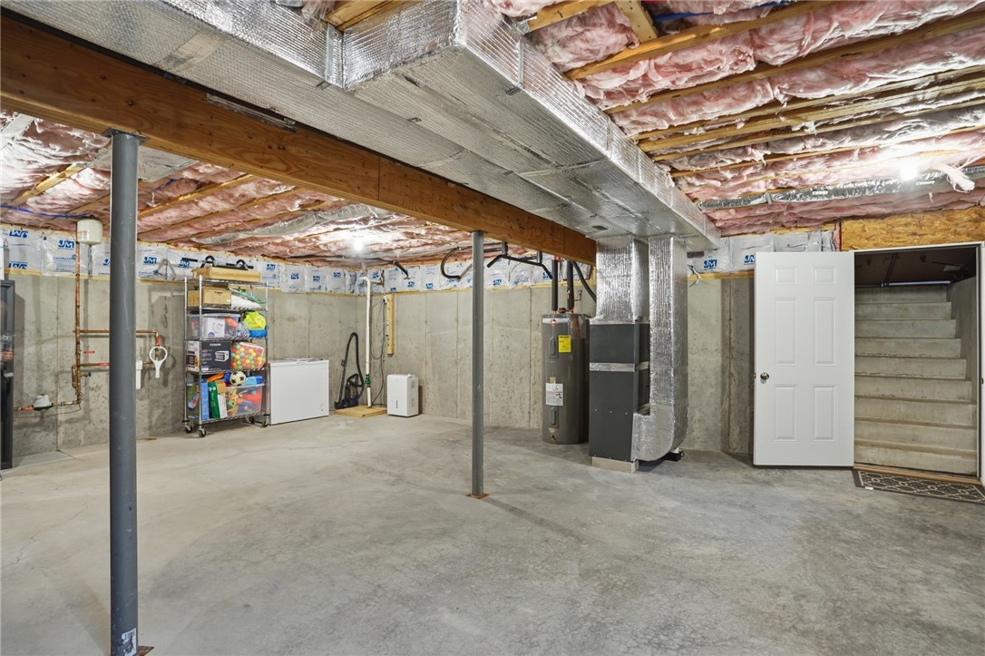 20 Grove Road Cumberland, RI 02864 - Photo 41 of 49