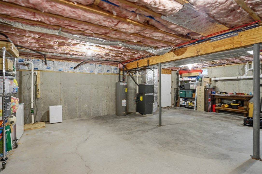 20 Grove Road Cumberland, RI 02864 - Photo 42 of 49