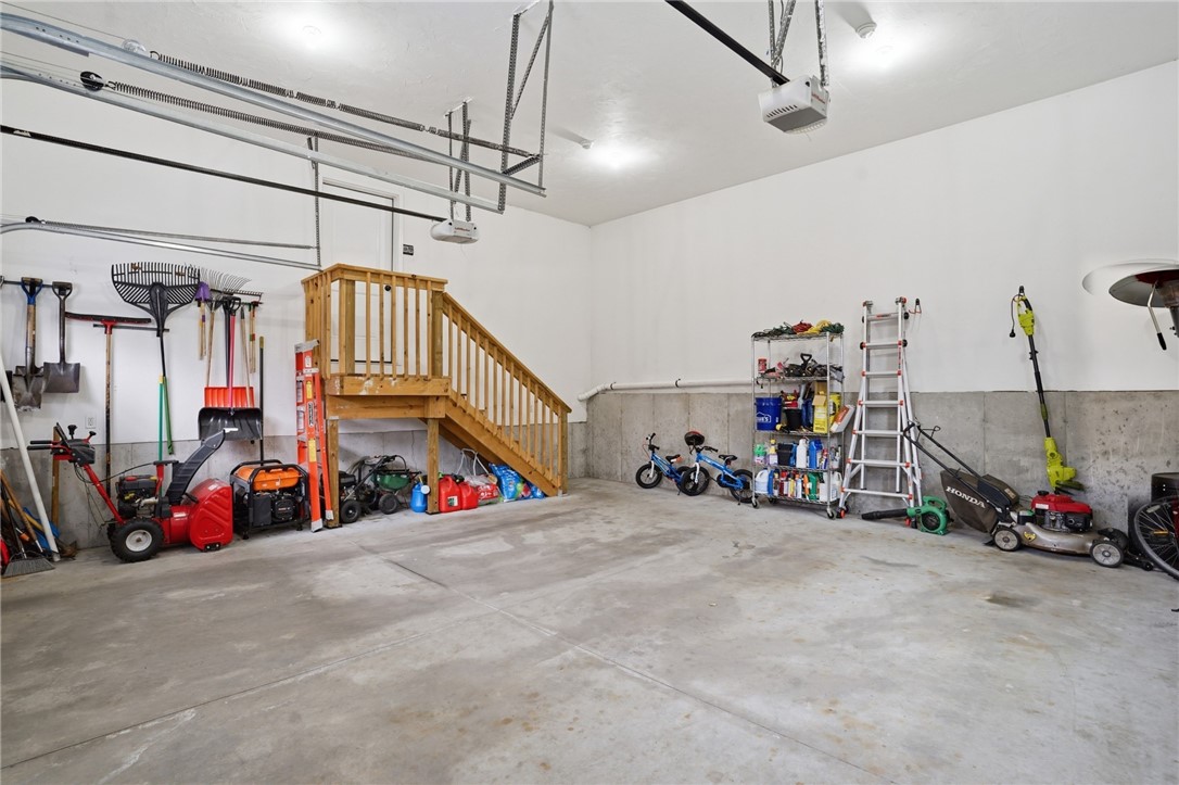 20 Grove Road Cumberland, RI 02864 - Photo 43 of 49