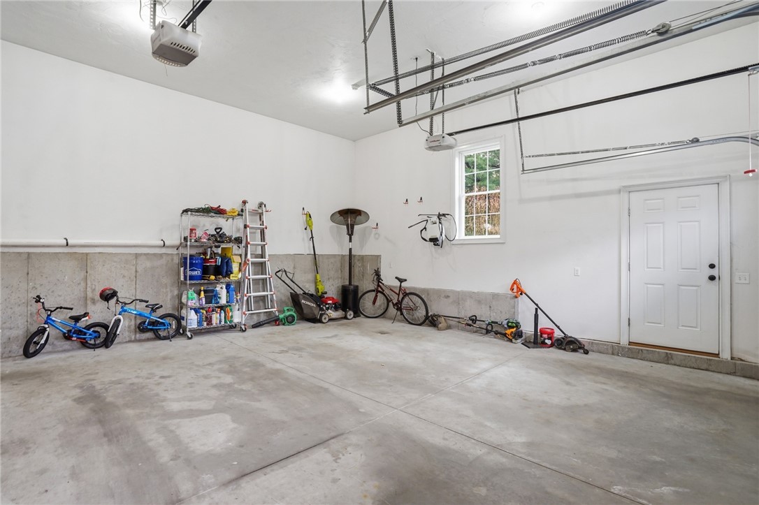 20 Grove Road Cumberland, RI 02864 - Photo 44 of 49