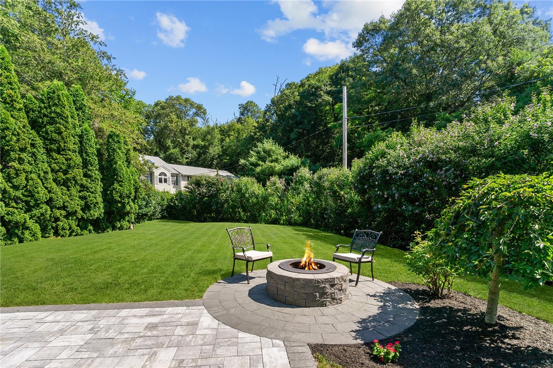 20 Grove Road Cumberland, RI 02864 - Photo 48 of 49