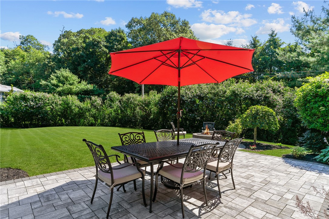 20 Grove Road Cumberland, RI 02864 - Photo 49 of 49