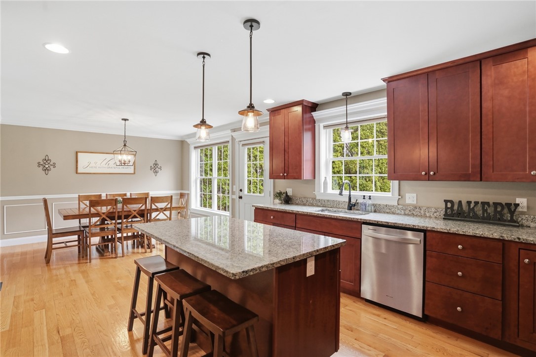 20 Grove Road Cumberland, RI 02864 - Photo 8 of 49