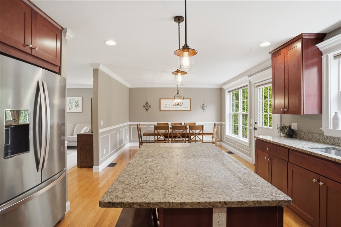 20 Grove Road Cumberland, RI 02864 - Photo 9 of 49