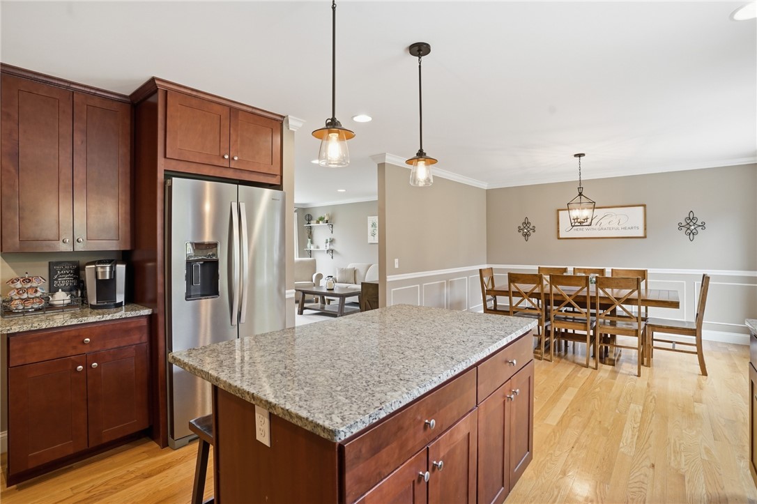 20 Grove Road Cumberland, RI 02864 - Photo 10 of 49