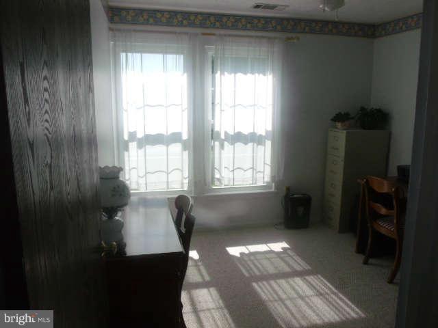 6450 Greenfield Road, Unit 305 Elkridge, MD 21075 - Photo 11 of 19 Bedroom