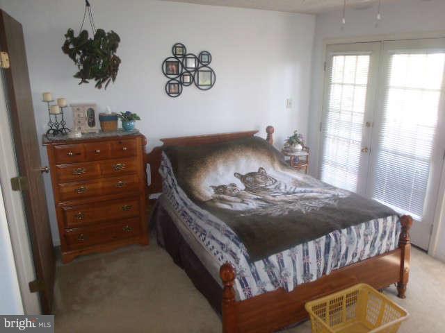 Bedroom  Master