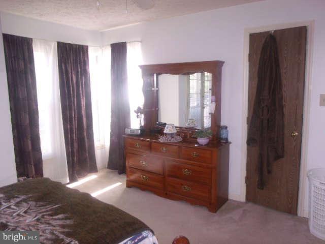 6450 Greenfield Road, Unit 305 Elkridge, MD 21075 - Photo 8 of 19 Bath Master
