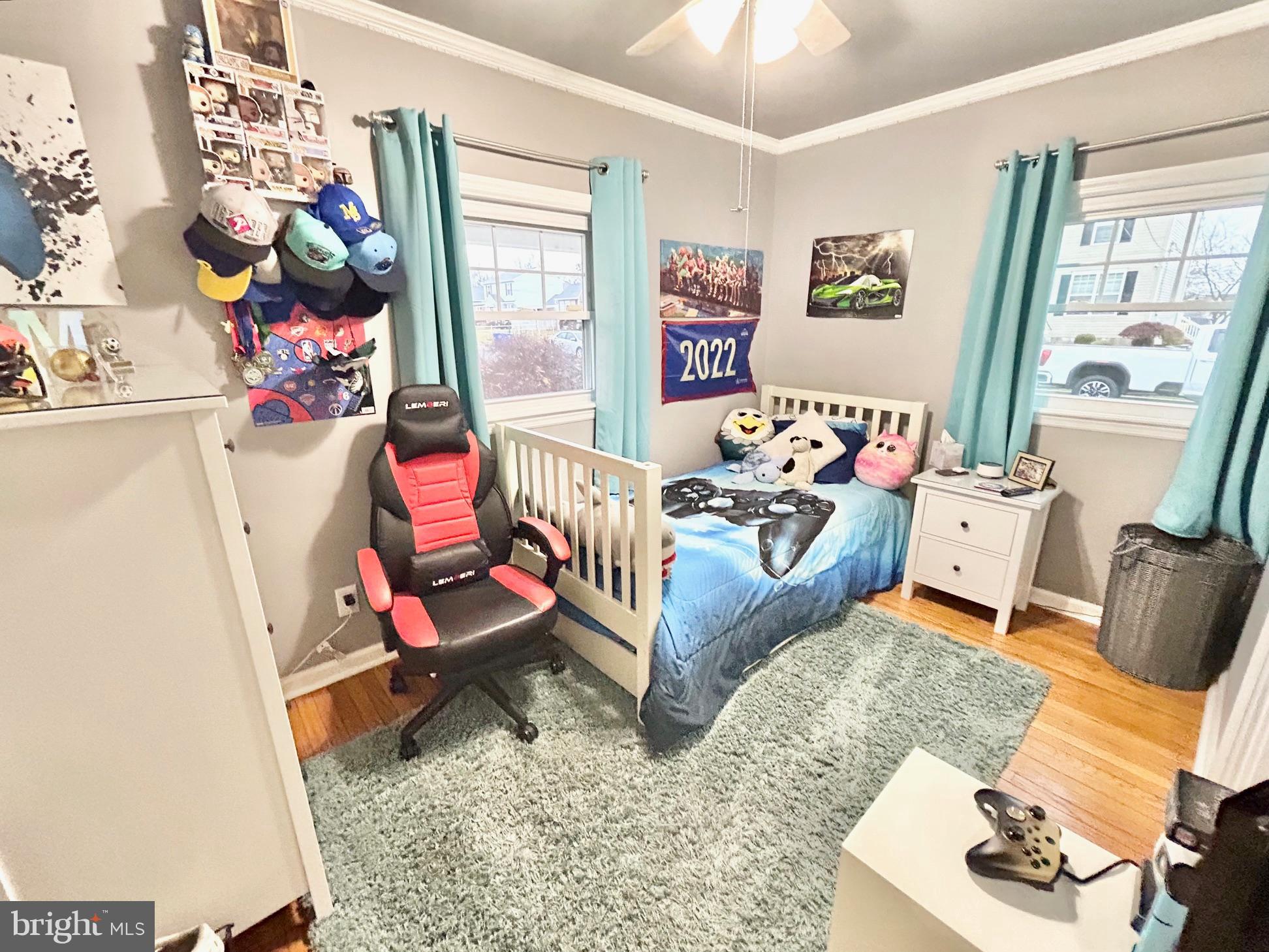222 North Fellowship Road Maple Shade, NJ 08052 - Photo 20 of 46 Gallery Image 20