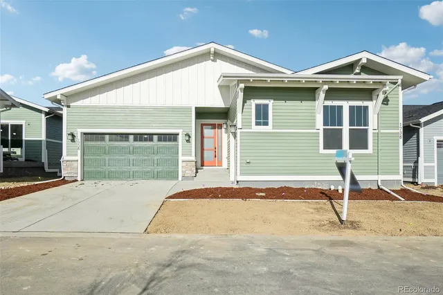 $824,000 | 1738 Morningstar Way, Fort Collins, CO 80524
