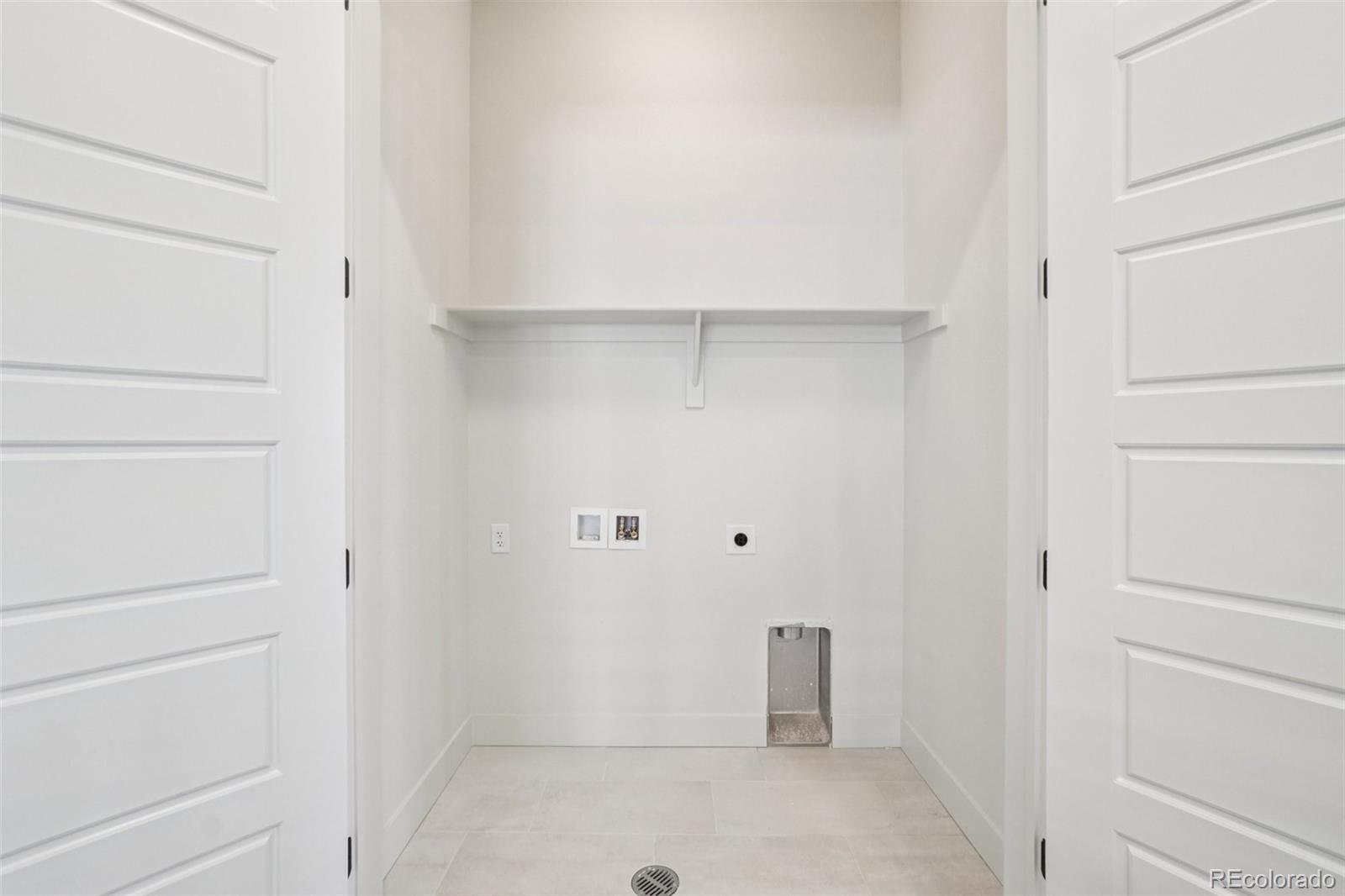 1738 Morningstar Way Fort Collins, CO 80524 - Photo 29 of 47 a view of room