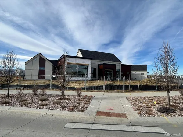 $799,000 | 1738 Morningstar Way, Fort Collins, CO 80524