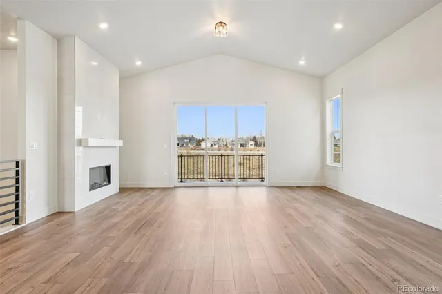 a view of a kitchen with a sink and a stove top oven