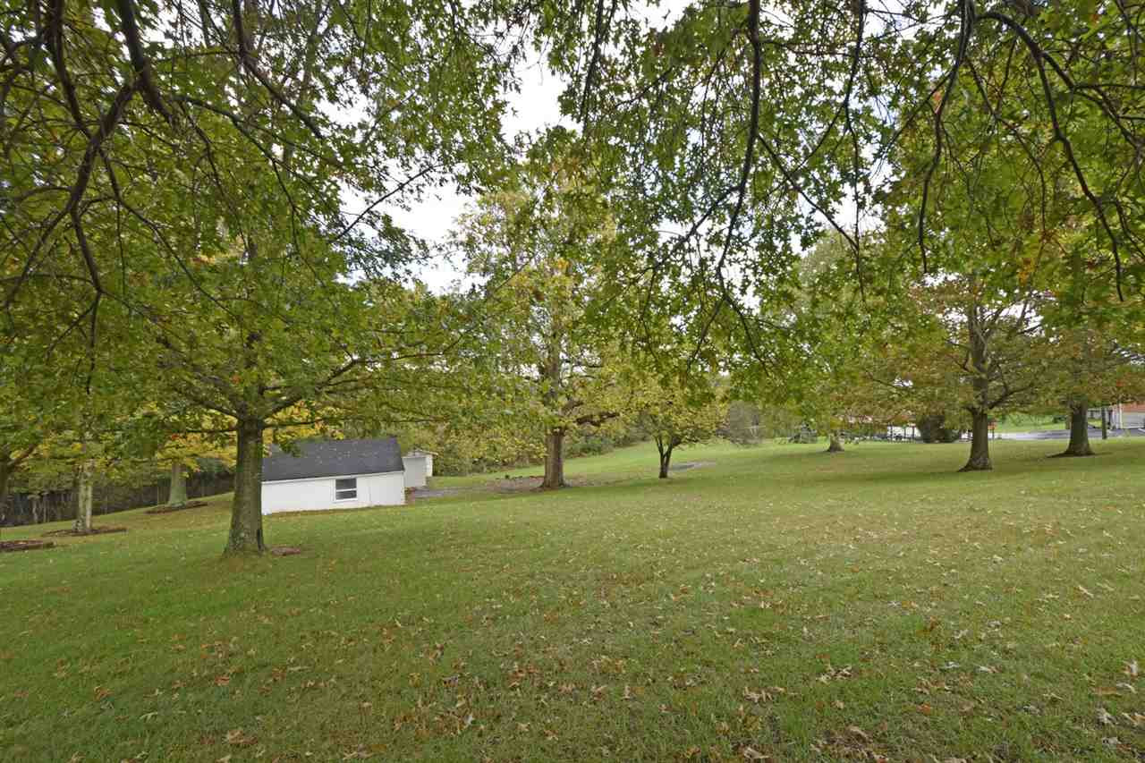 466 Independence Station Road Independence, KY 41051 - Photo 28 of 30 Gallery Image 28