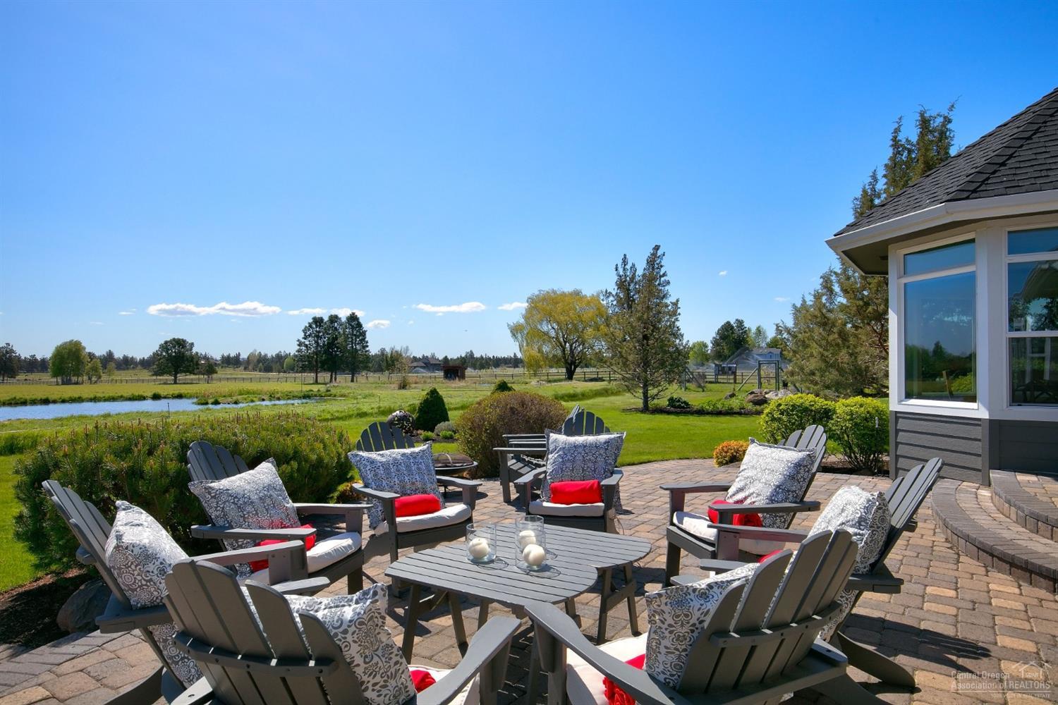 64892 Simon Road Bend, OR 97703 - Photo 17 of 25 Additional Photo