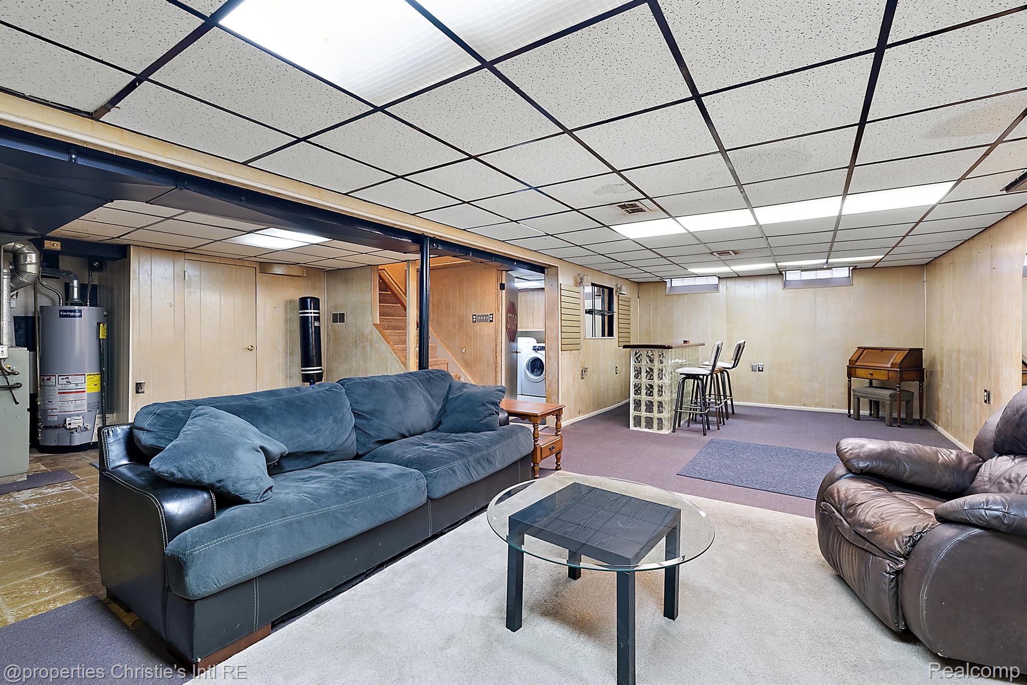 18495 Stephens Road Eastpointe, MI 48021 - Photo 30 of 32 Gallery Image 30