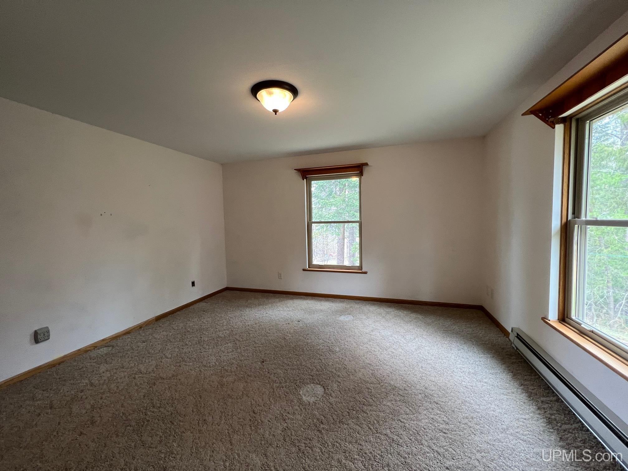 3119 Co Road Ishpeming, MI 49849 - Photo 30 of 52