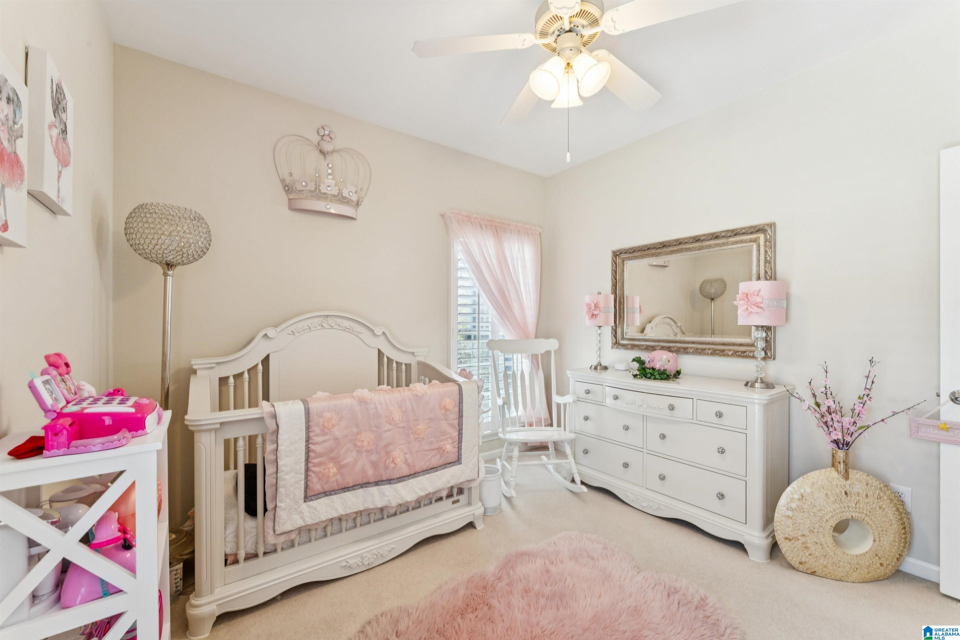 2700 Oakleaf Circle Helena, AL 35022 - Photo 25 of 45