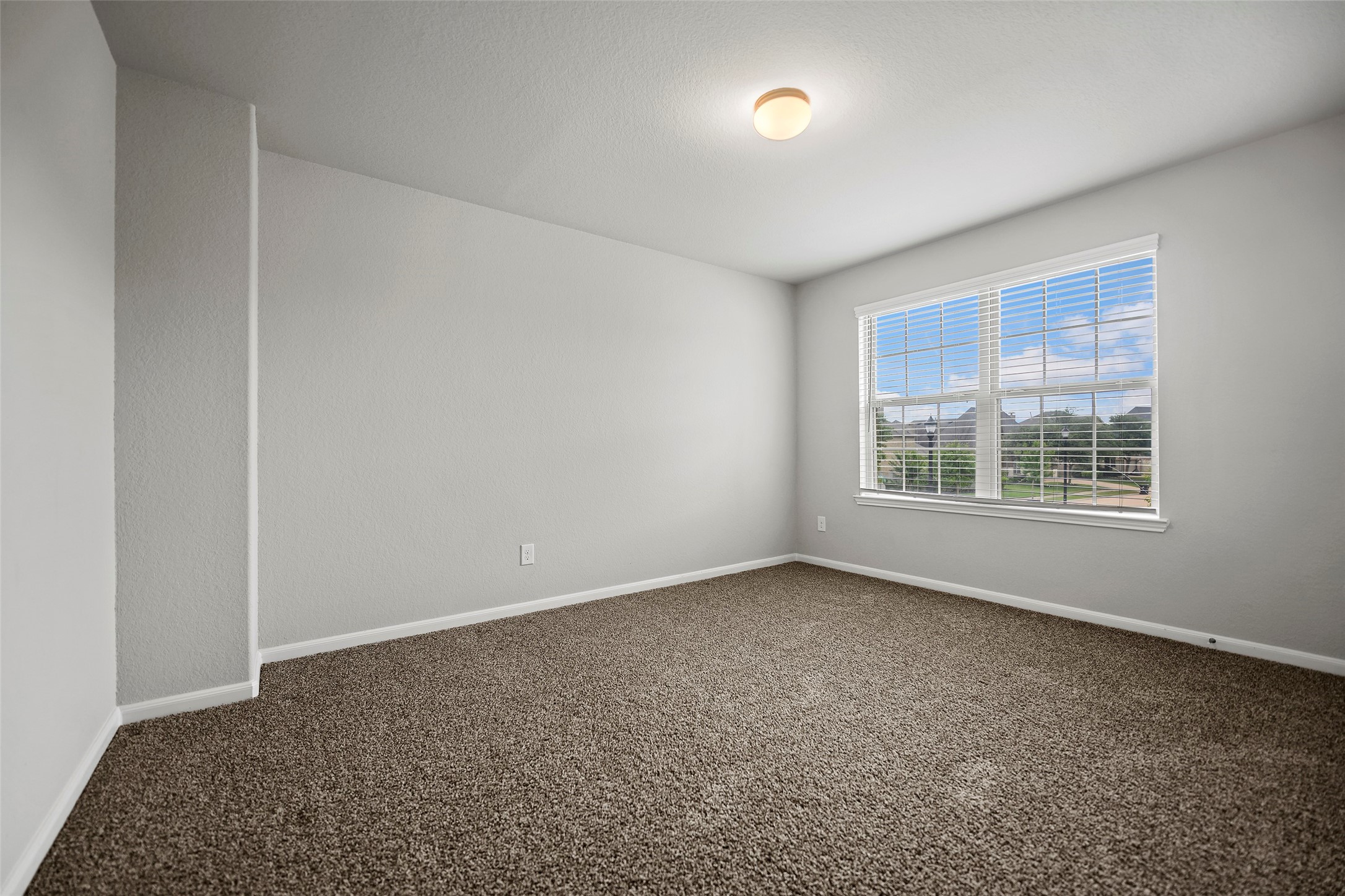 5839 Metaphor Way Rosenberg, TX 77469 - Photo 47 of 50