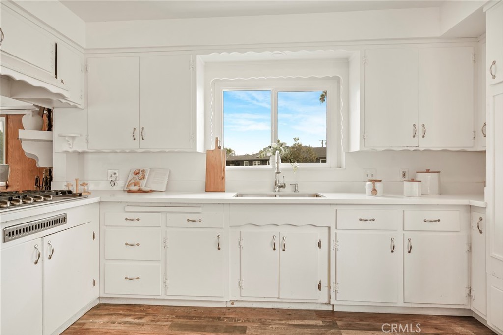 9961 Richeon Avenue Downey, CA 90240 - Photo 22 of 45