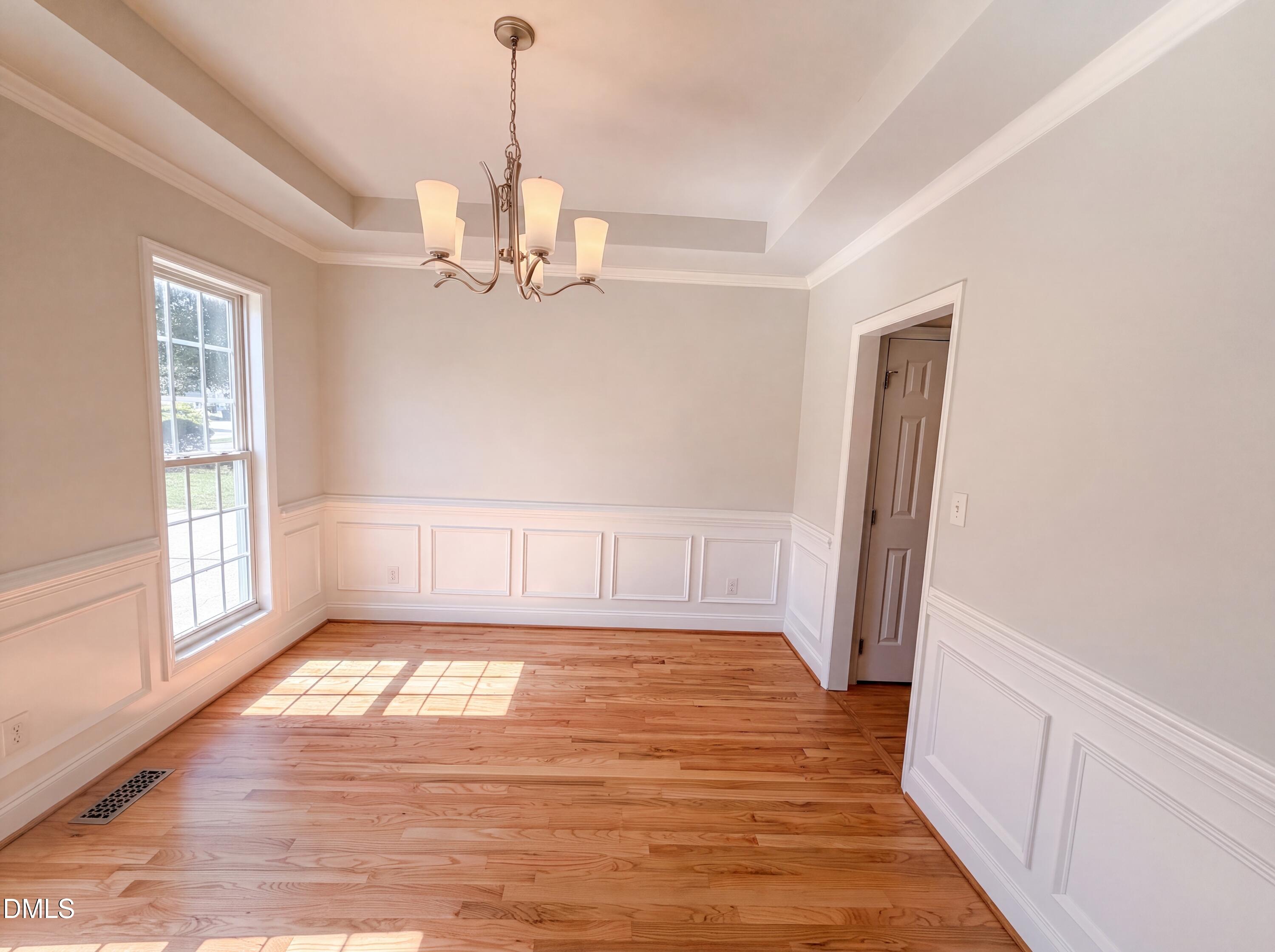 1702 Patterson Grove Road Apex, NC 27502 - Photo 7 of 18 photo_07