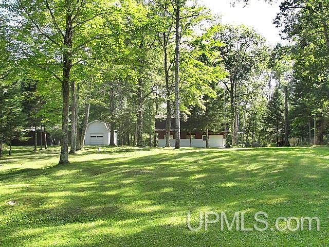 N17068 Roth Lane Pembine, WI 54156 - Photo 30 of 30 Gallery Image 30