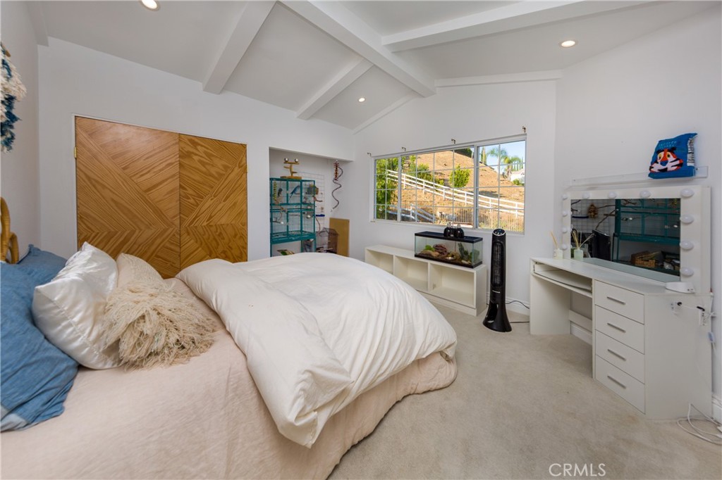 18 Morgan Road Bell Canyon, CA 91307 - Photo 32 of 39