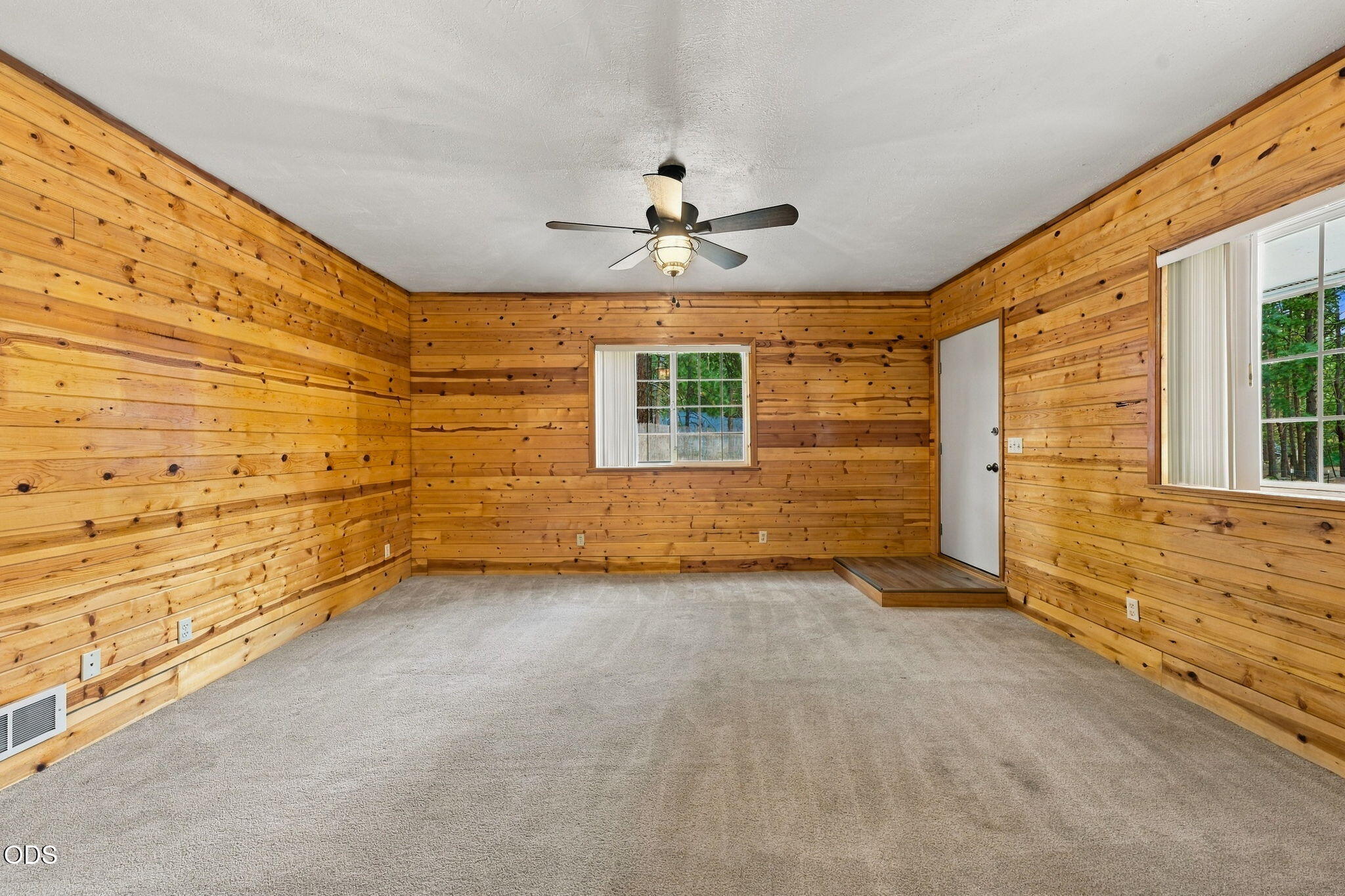 19202 Cherokee Road Bend, OR 97702 - Photo 13 of 42 Gallery Image 13