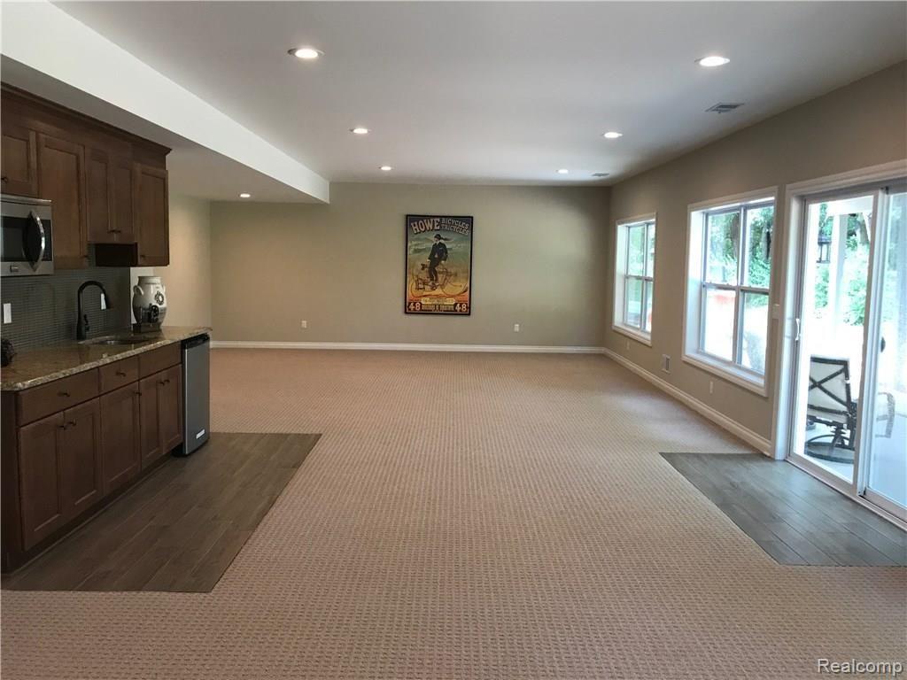 1865 Fiddler Court, Unit 10 Howell, MI 48843 - Photo 21 of 23 Lot 10 Donegal - 42 of 76.jpg