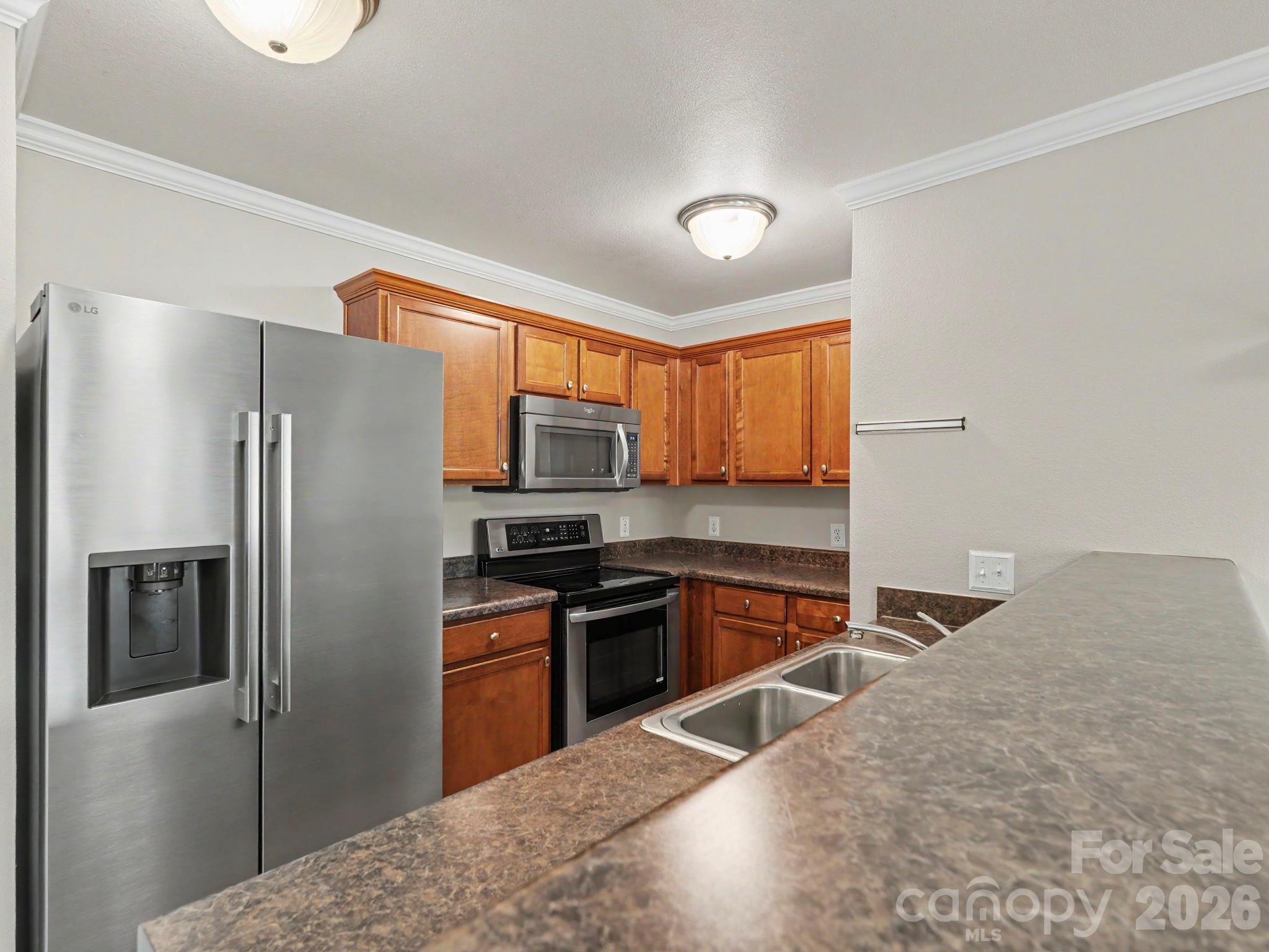 5529 Idlewild Road North Charlotte, NC 28227 - Photo 10 of 44