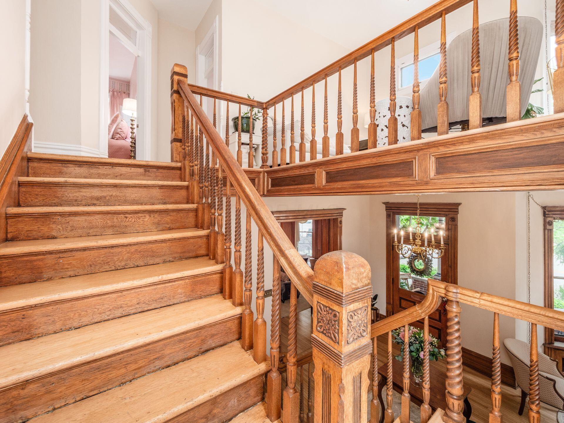 1237 Neil Avenue Columbus, OH 43201 - Photo 31 of 67