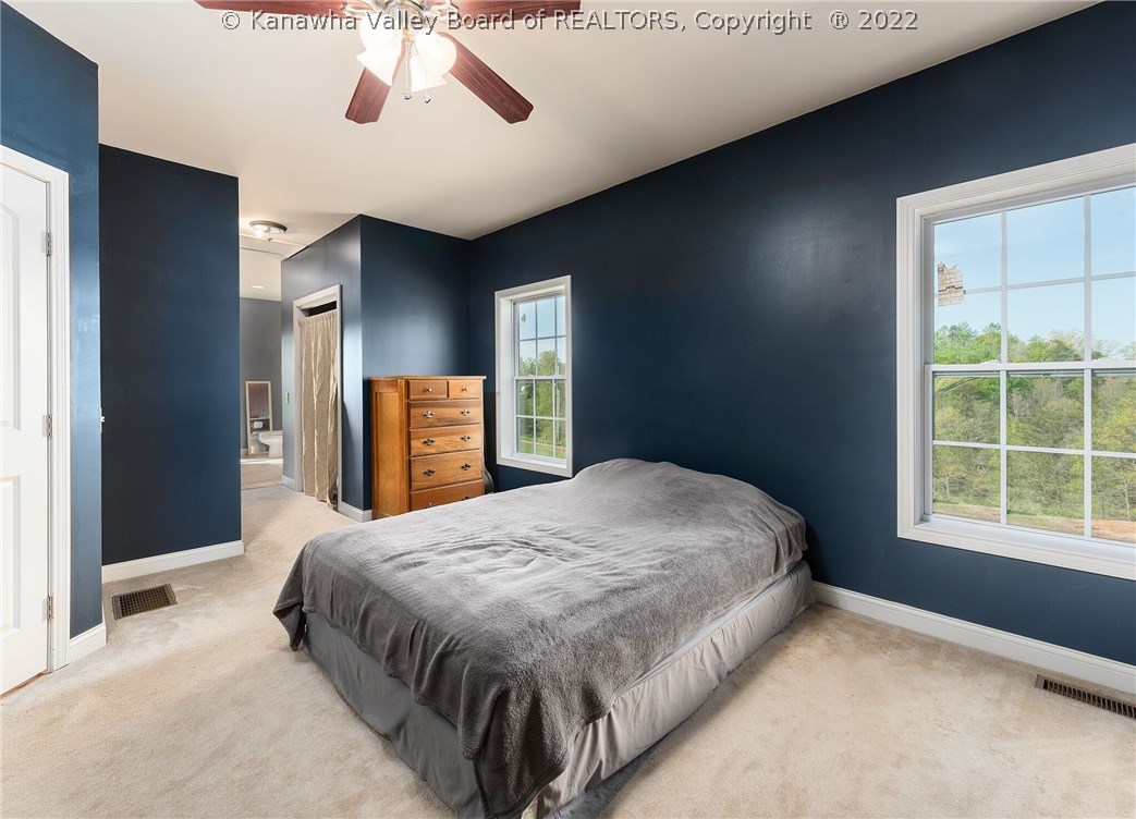 1351 Antioch Road Red House, WV 25168 - Photo 10 of 23 Gallery Image 10