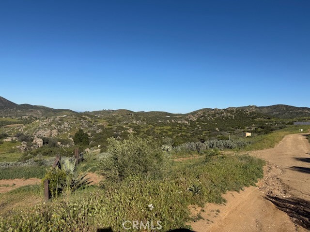 34633 Stage Temecula, CA 92592 - Photo 11 of 35