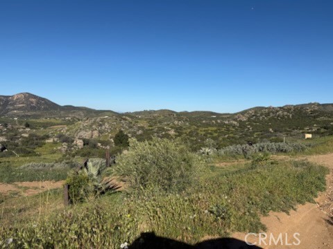 34633 Stage Temecula, CA 92592 - Photo 12 of 35