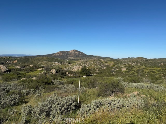 34633 Stage Temecula, CA 92592 - Photo 13 of 35