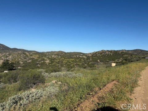 34633 Stage Temecula, CA 92592 - Photo 14 of 35