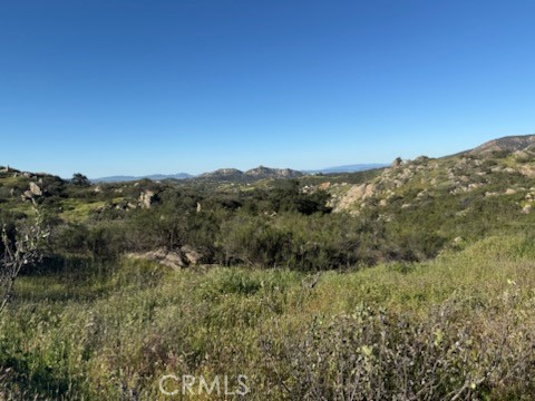 34633 Stage Temecula, CA 92592 - Photo 15 of 35