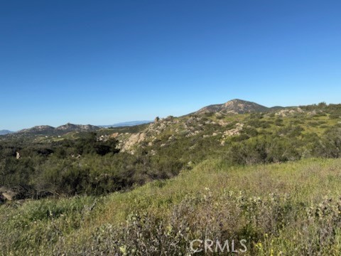 34633 Stage Temecula, CA 92592 - Photo 16 of 35