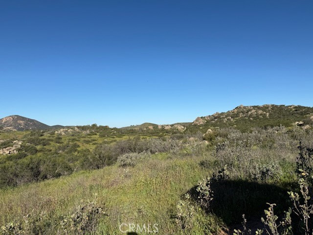 34633 Stage Temecula, CA 92592 - Photo 17 of 35