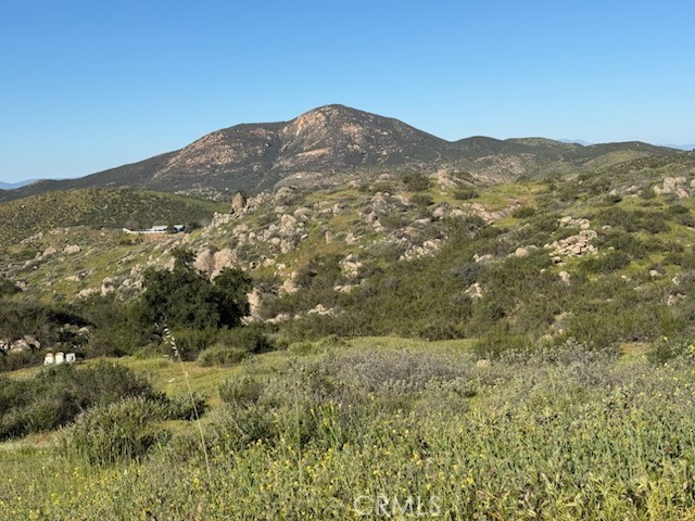 34633 Stage Temecula, CA 92592 - Photo 19 of 35