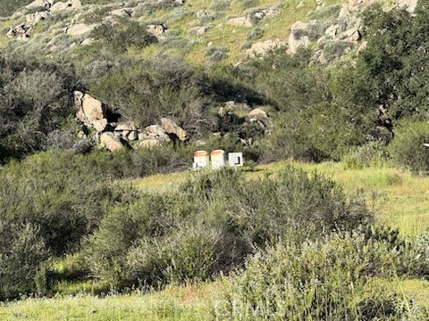 34633 Stage Temecula, CA 92592 - Photo 20 of 35