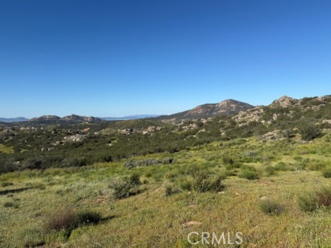 34633 Stage Temecula, CA 92592 - Photo 2 of 35