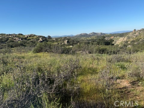 34633 Stage Temecula, CA 92592 - Photo 21 of 35