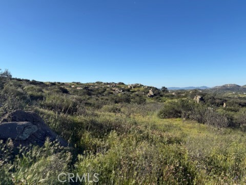 34633 Stage Temecula, CA 92592 - Photo 22 of 35