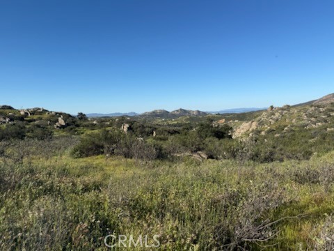 34633 Stage Temecula, CA 92592 - Photo 23 of 35